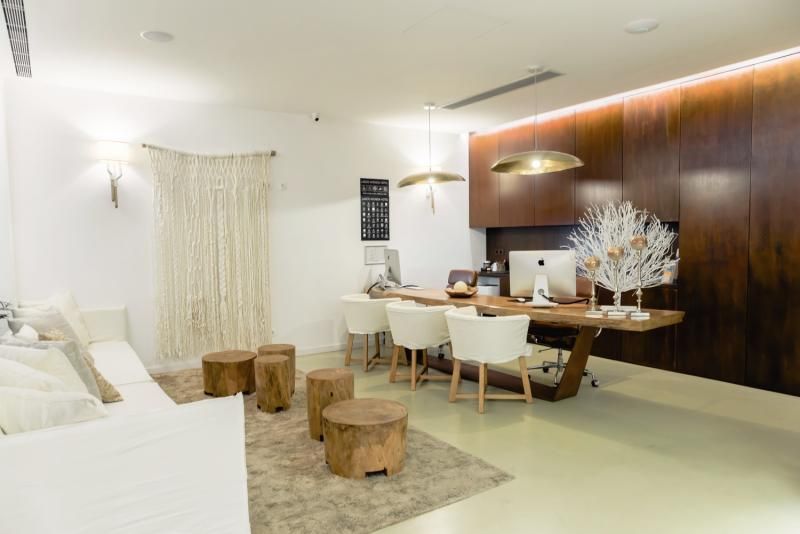 Lagos Avenida Hotel - 4* pas cher photo 1