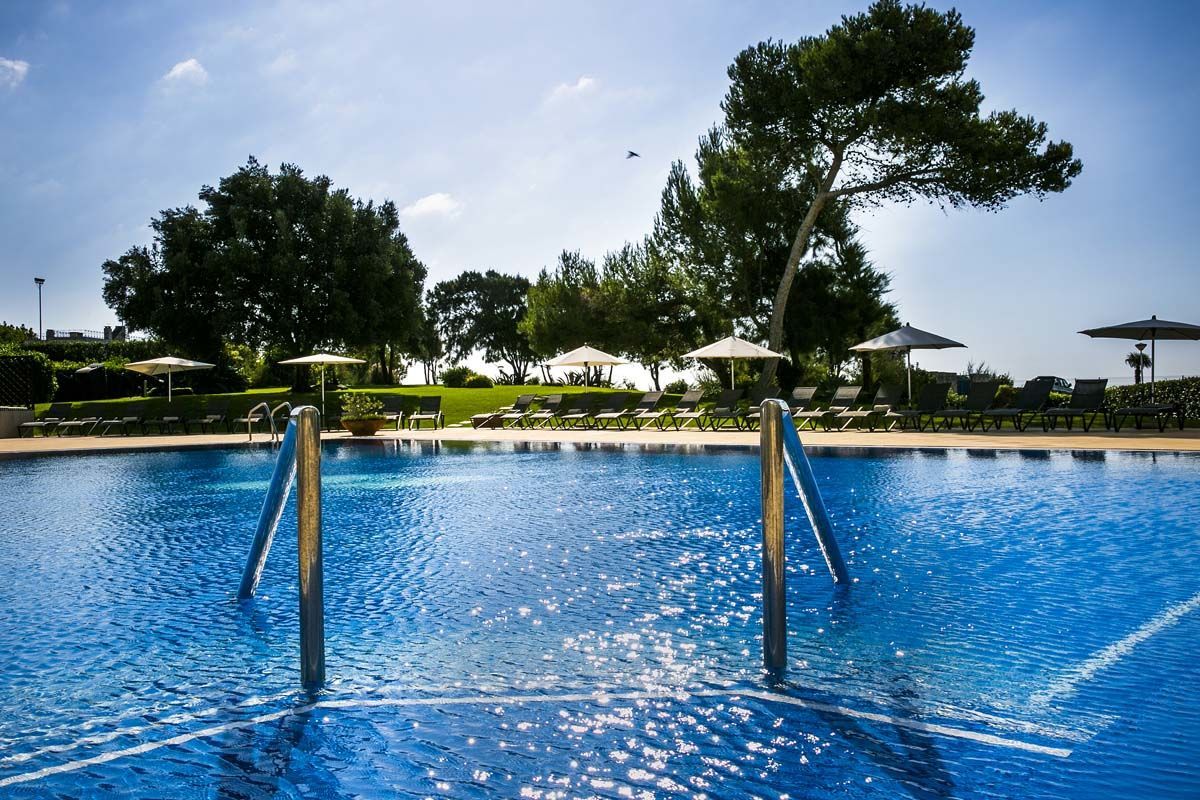 Pestana Cascais Ocean 4* pas cher photo 9