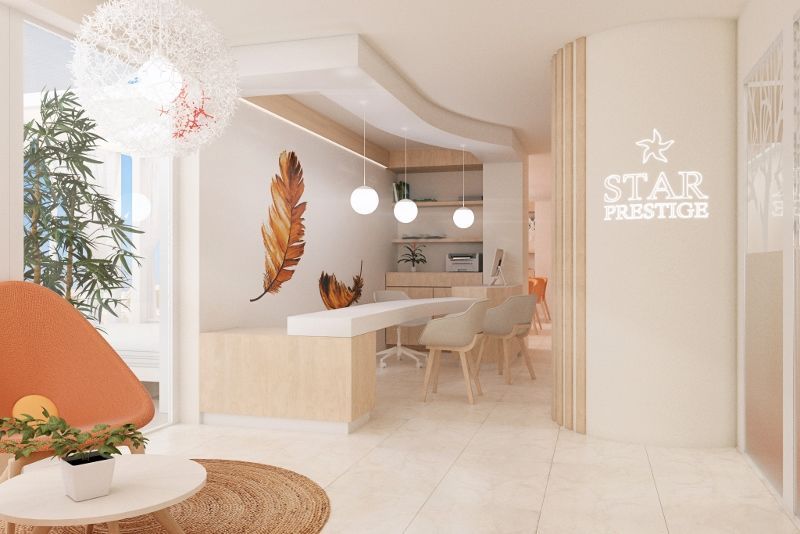 Iberostar Selection Sabila 5* - Adult Only +16 ans pas cher photo 3