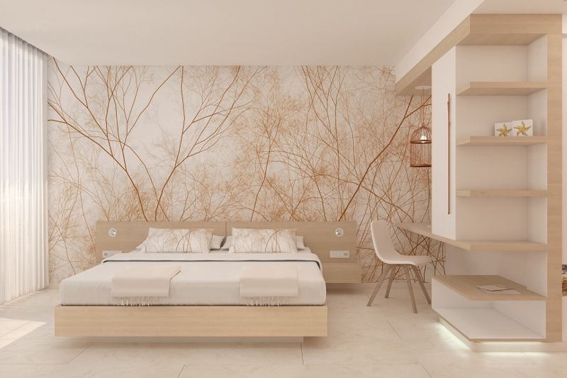 Iberostar Selection Sabila 5* - Adult Only +16 ans pas cher photo 5
