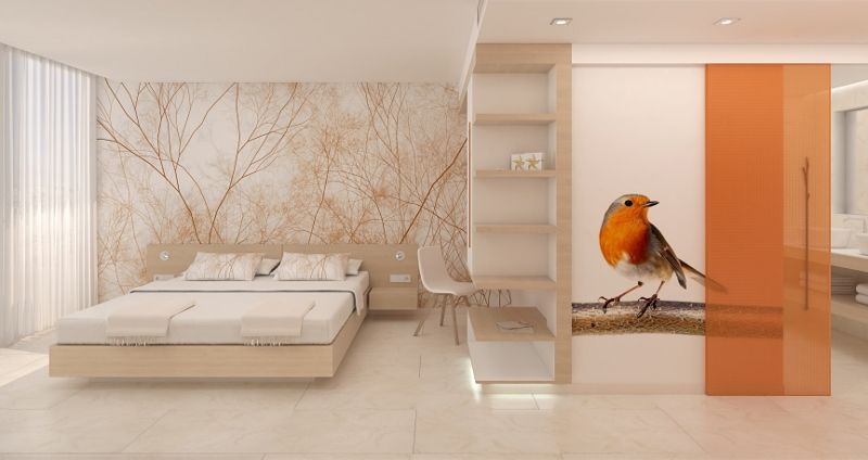 Iberostar Selection Sabila 5* - Adult Only +16 ans pas cher photo 6