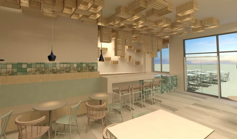 Iberostar Selection Sabila 5* - Adult Only +16 ans pas cher photo 9