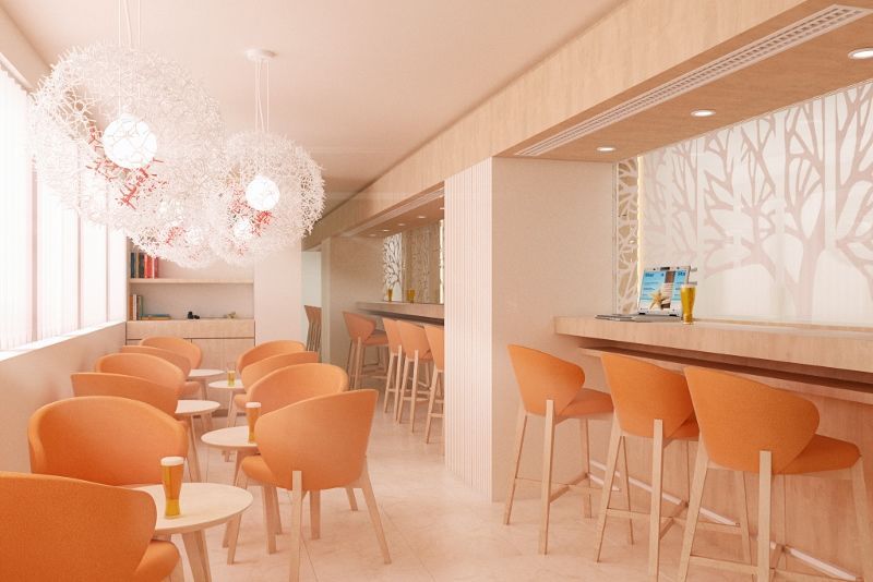 Iberostar Selection Sabila 5* - Adult Only +16 ans pas cher photo 11