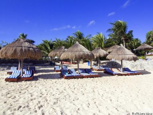 Hôtel Dos Playas Faranda 3* pas cher photo 3