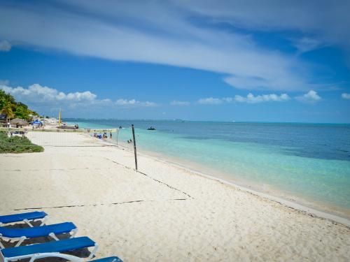 Hôtel Dos Playas Faranda 3* pas cher photo 7