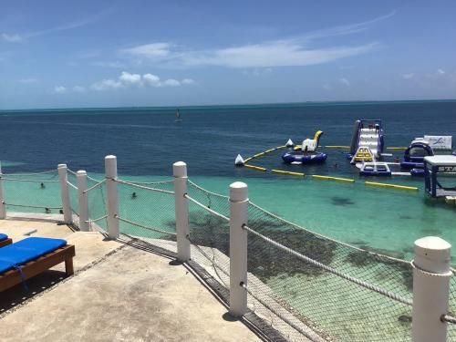 Hôtel Dos Playas Faranda 3* pas cher photo 10