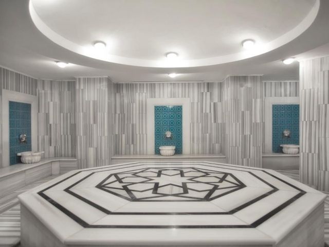 Akka Alinda 5* Antalya pas cher photo 12