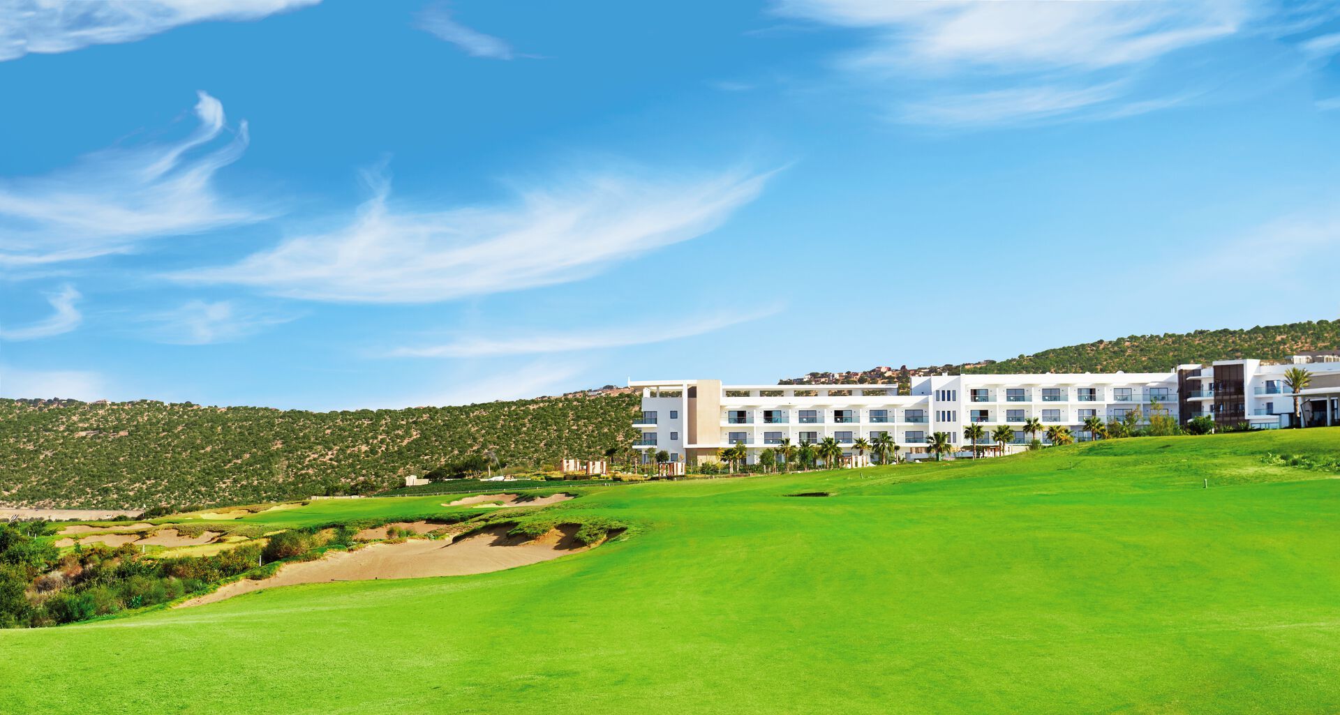 Hyatt Place Taghazout - 5* pas cher photo 4