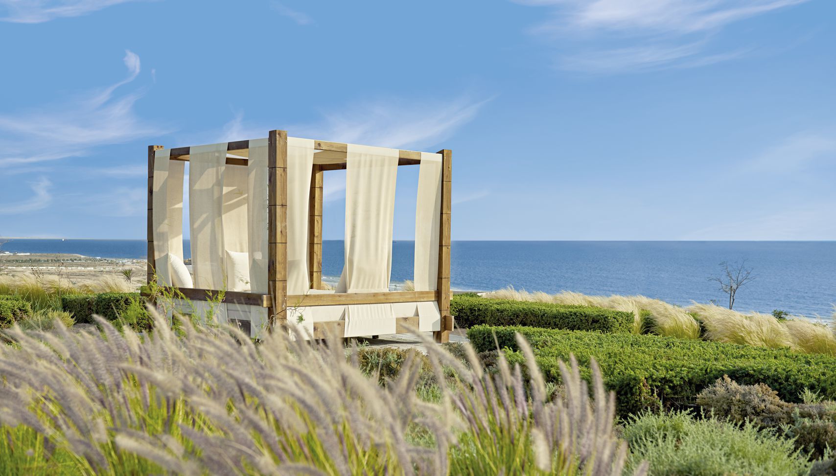 Hyatt Place Taghazout - 5* pas cher photo 5