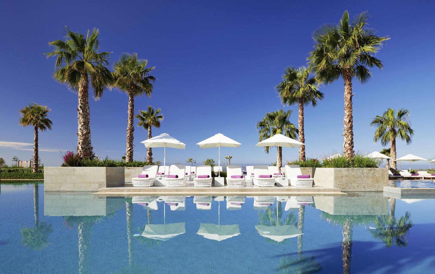 Hyatt Place Taghazout - 5* pas cher photo 7