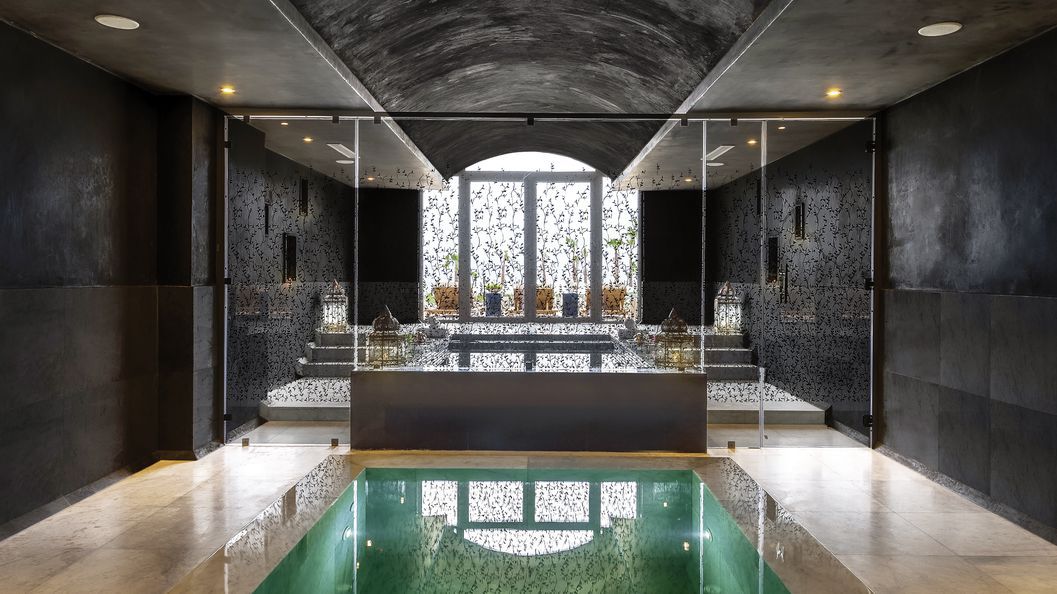 Hyatt Place Taghazout - 5* pas cher photo 9