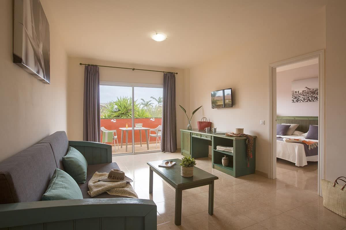 Club Marmara Oasis Village - Vols Charters pas cher photo 7
