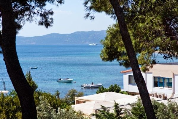 Hôtel Vénus Beach 3* pas cher photo 5