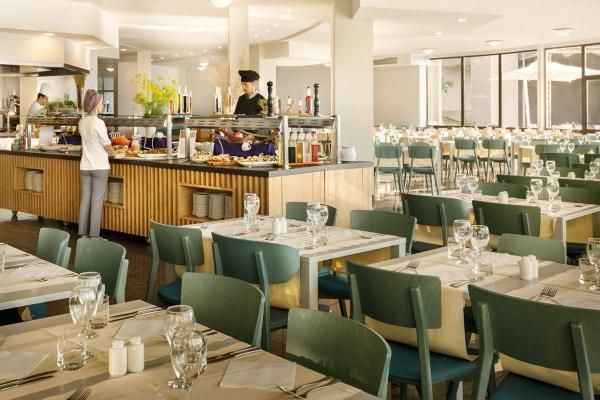 Remisens Hotel Albatros 4* pas cher photo 7