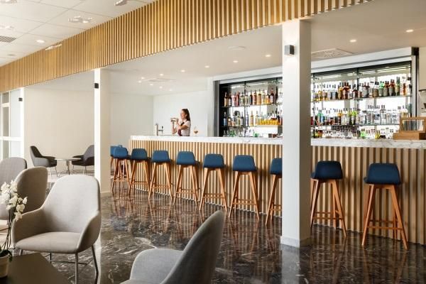 Remisens Hotel Albatros 4* pas cher photo 9