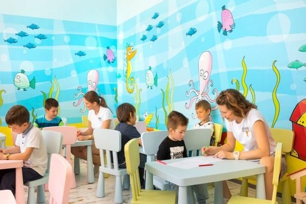 Remisens Hotel Albatros 4* pas cher photo 11