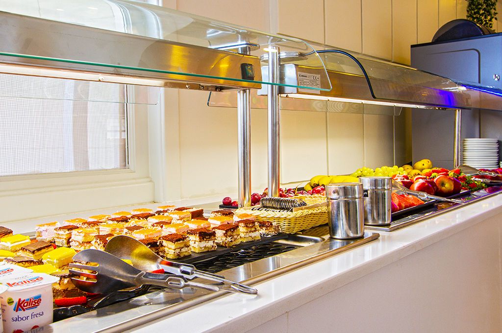 Ereza Mar 4* pas cher photo 8