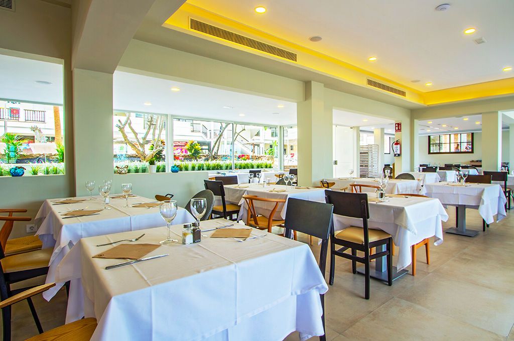 Ereza Mar 4* pas cher photo 9