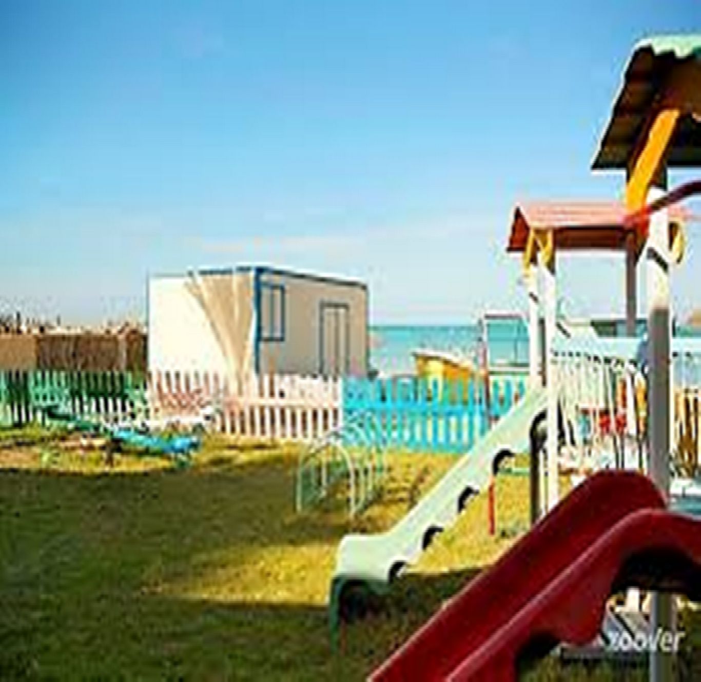 VINCCI SAFIRA PALMS 4*(NL) pas cher photo 10