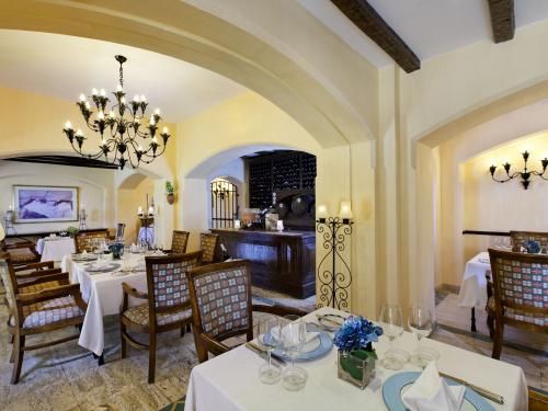 Club Framissima Continental Hurghada 5* pas cher photo 2