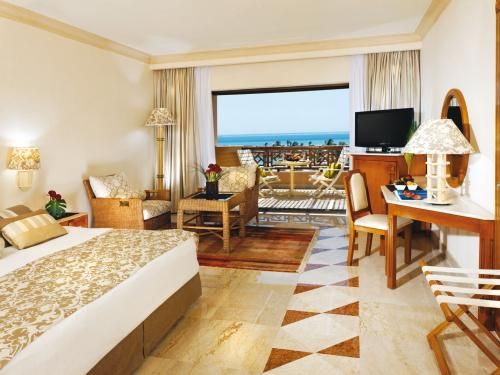 Club Framissima Continental Hurghada 5* pas cher photo 10