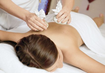 Gloria Palace San Agustin Thalasso & Hotel - 4* pas cher photo 9