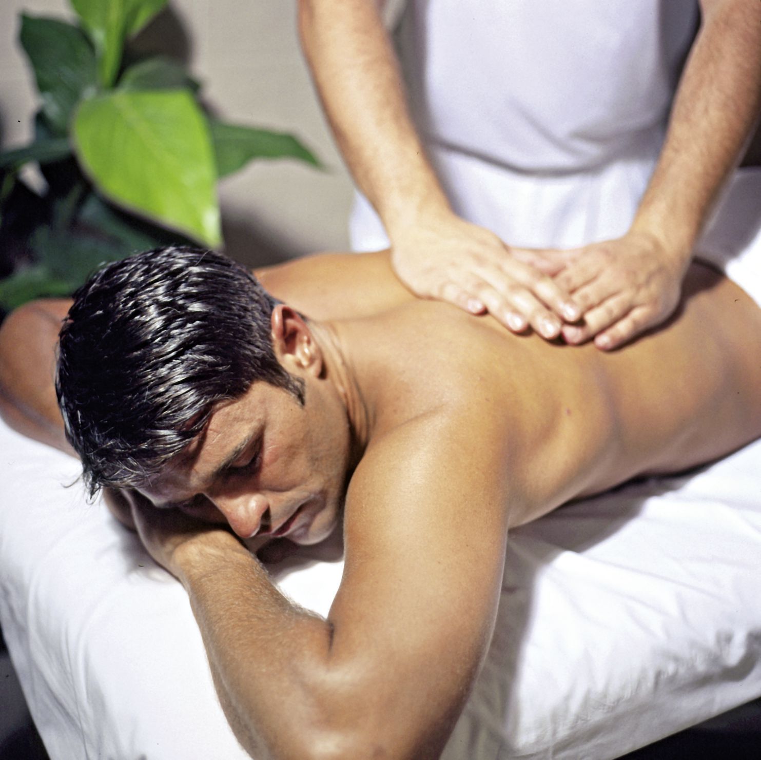 Gloria Palace San Agustin Thalasso & Hotel - 4* pas cher photo 11