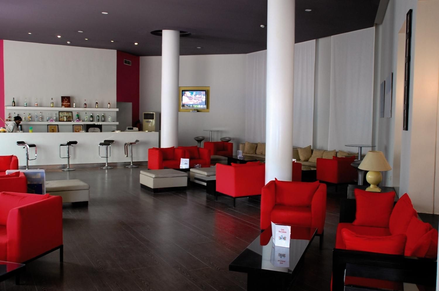 Petit Palais & Spa - 3* pas cher photo 6