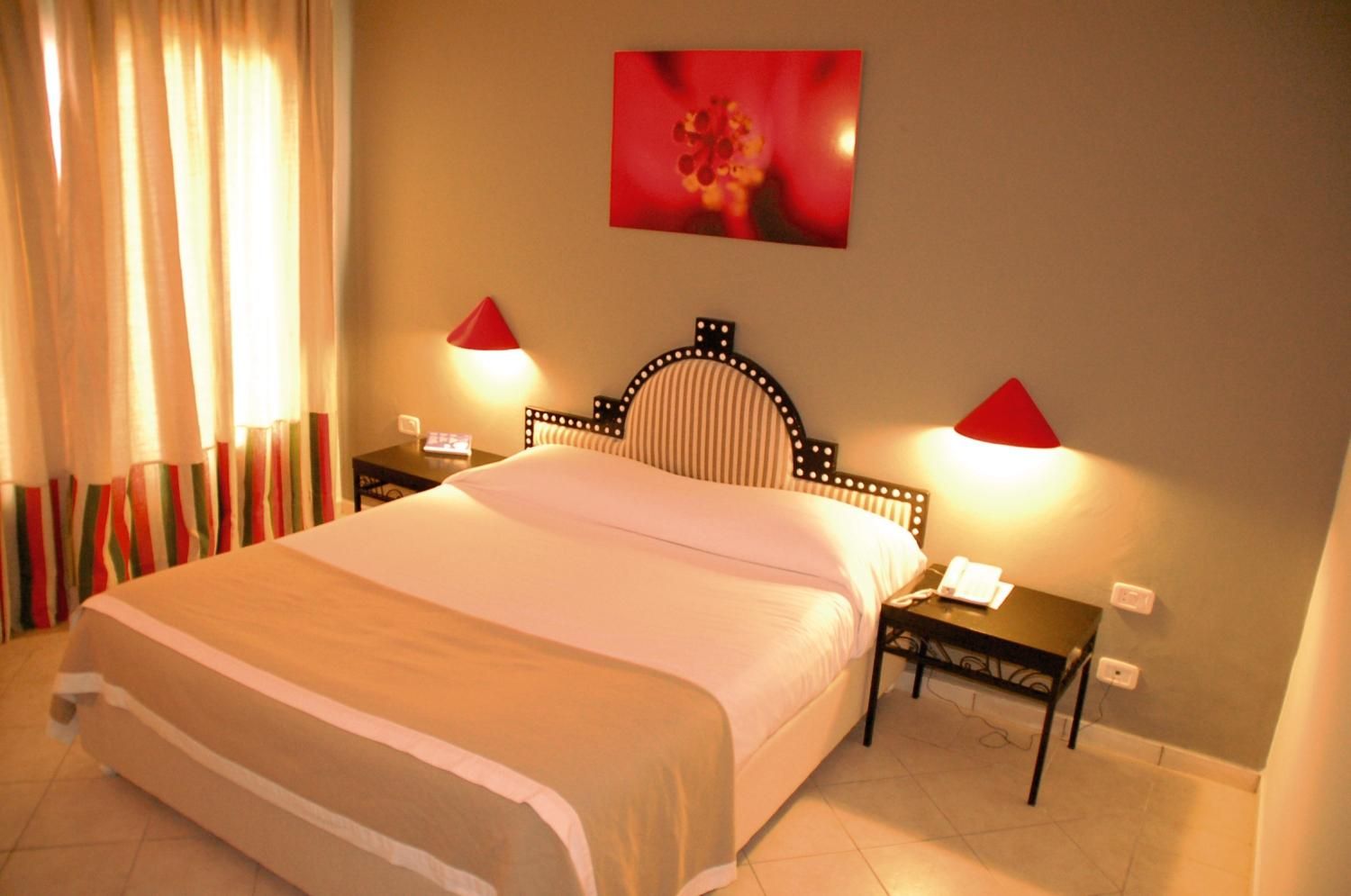 Petit Palais & Spa - 3* pas cher photo 7