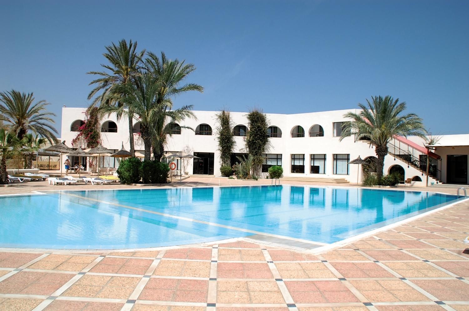 Petit Palais & Spa - 3* pas cher photo 8