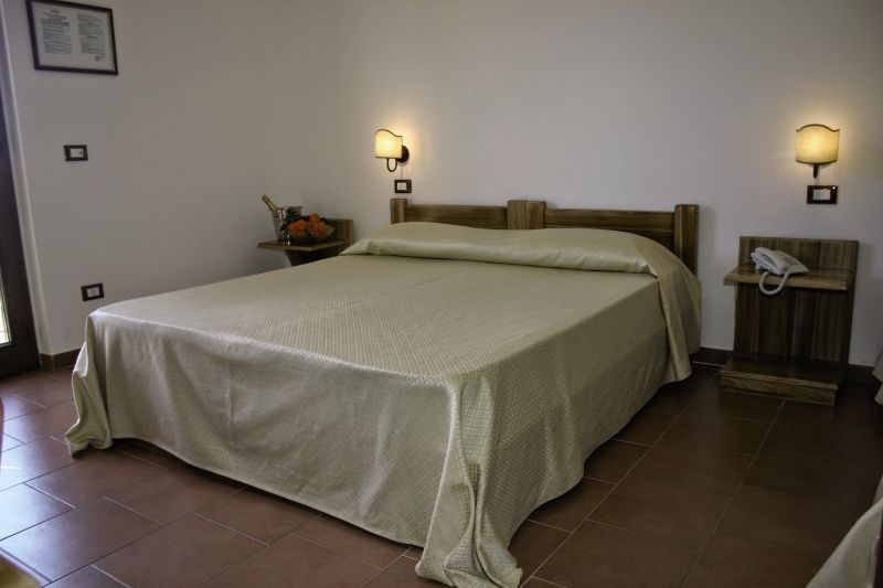 Hotel La Terra dei Sogni - 3* pas cher photo 2