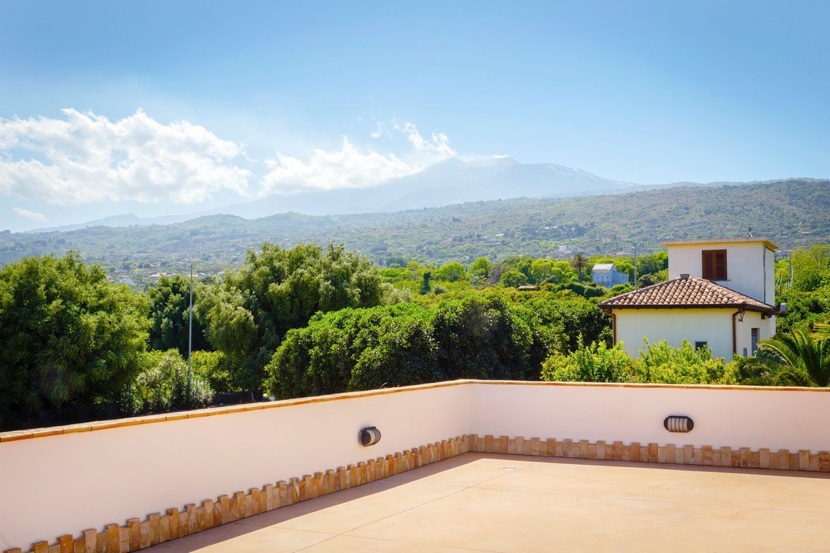 Hotel La Terra dei Sogni - 3* pas cher photo 9