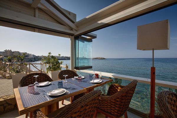 Palmera Beach 4* pas cher photo 6