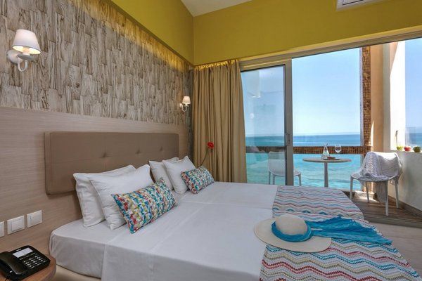 Palmera Beach 4* pas cher photo 7