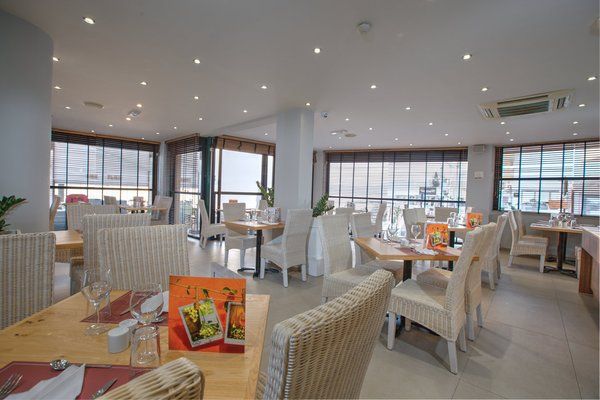 Palmera Beach 4* pas cher photo 9