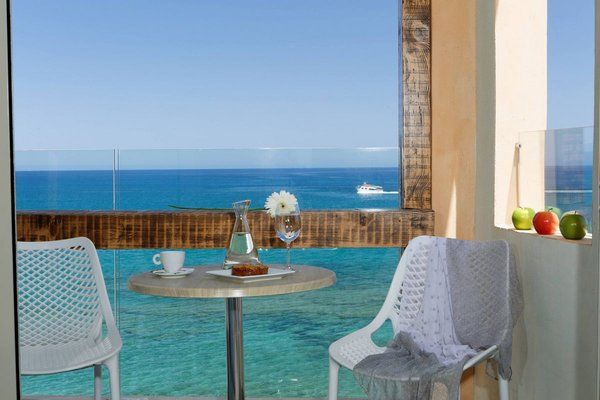 Palmera Beach 4* pas cher photo 10