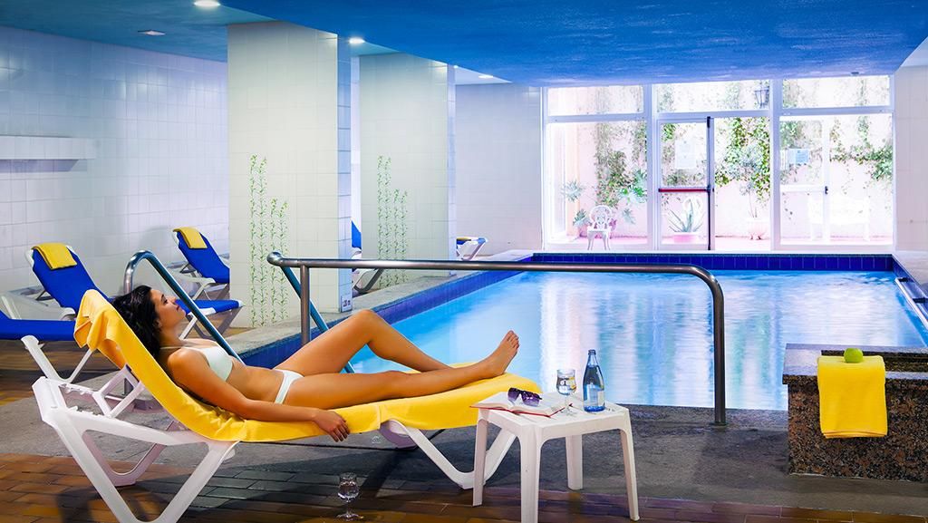 Blue Sea Puerto Resort 4* pas cher photo 3