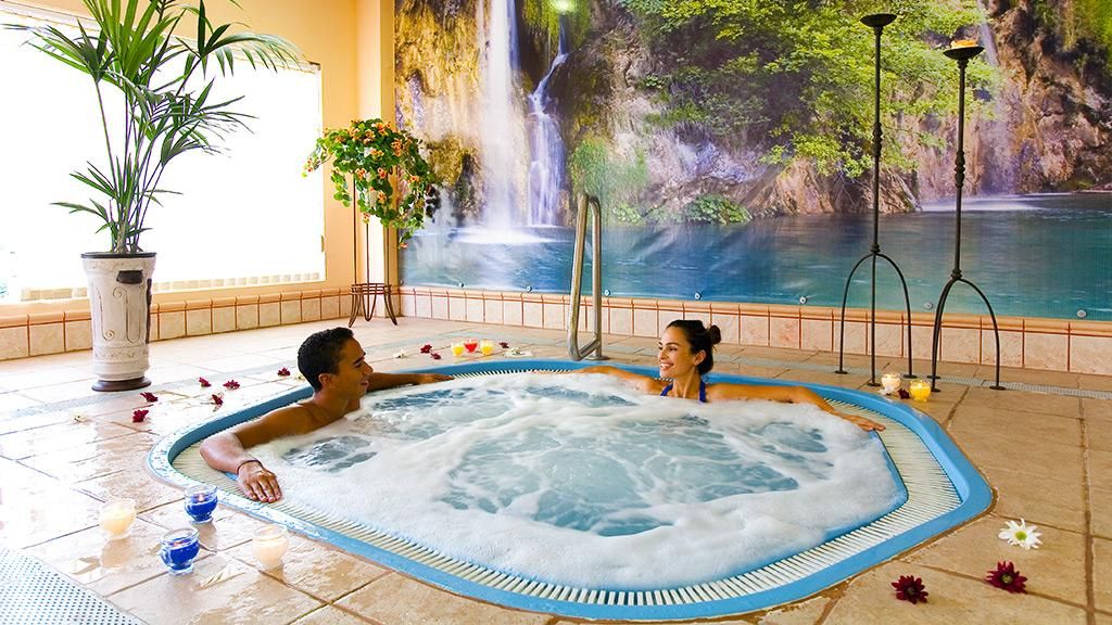 Blue Sea Puerto Resort 4* pas cher photo 12