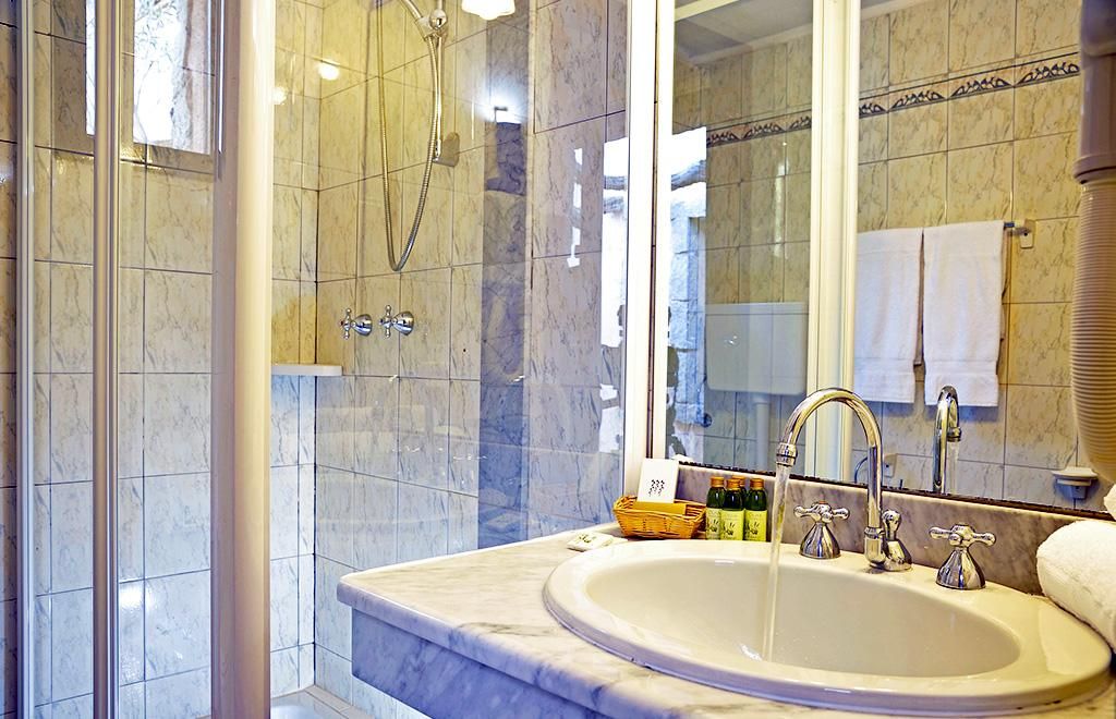 Hôtel Dune 4* pas cher photo 5