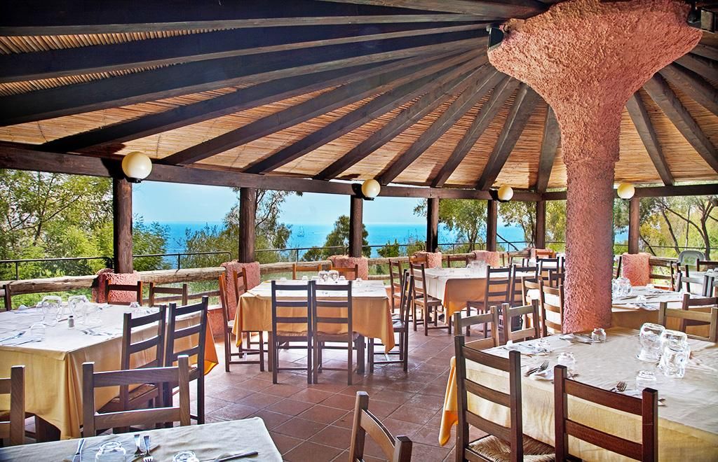 Hôtel Dune 4* pas cher photo 6