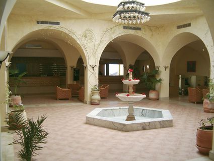 Oasis Marine - 3* pas cher photo 2