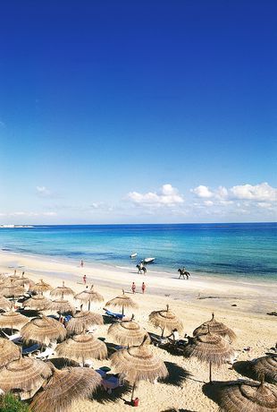 Oasis Marine - 3* pas cher photo 6