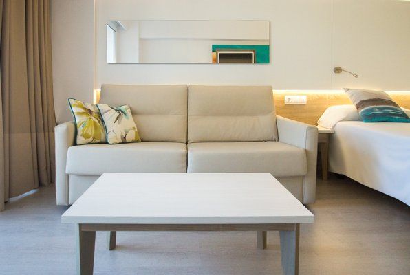 Ola Panama 4* Adult only+18 pas cher photo 4