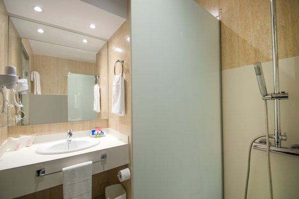 Ola Panama 4* Adult only+18 pas cher photo 6