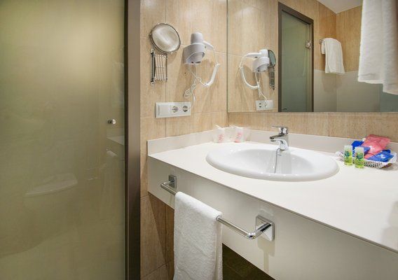 Ola Panama 4* Adult only+18 pas cher photo 7