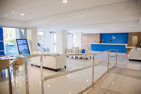 Ola Panama 4* Adult only+18 pas cher photo 11