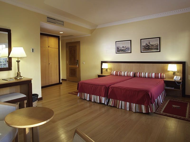 Quinta Bela São Tiago 4* pas cher photo 2