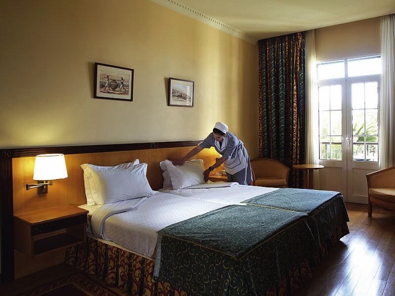 Quinta Bela São Tiago 4* pas cher photo 3