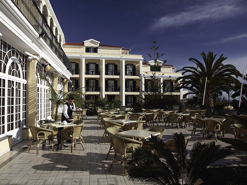 Quinta Bela São Tiago 4* pas cher photo 7