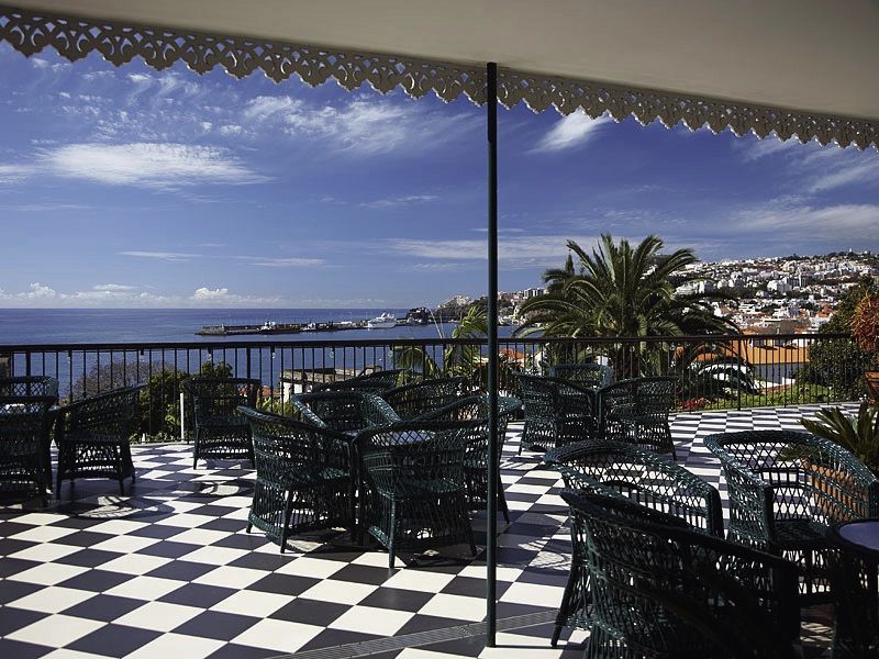 Quinta Bela São Tiago 4* pas cher photo 8